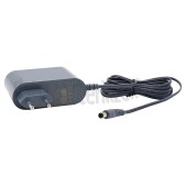 Foto van Rowenta Laadadapter Lader 33V RH9812WO, TY9890WO 