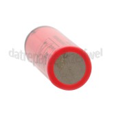 Foto van Braun Accu Li-Ion 740mAh 5762, 5764 