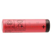 Foto van Braun Accu Li-Ion 740mAh 5762, 5764 