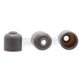 Foto van Kenwood Voetje Buffer, 3 stuks KAH647PL 