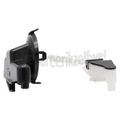 Foto van Krups Uitloop Koffieuitloop XN600840, XN601810 