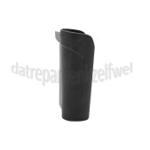 Foto van Karcher Houder Van spuitlans K268MPLUS, K227 