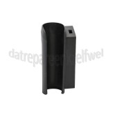 Foto van Karcher Houder Van spuitlans K268MPLUS, K227 