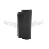 Foto van Karcher Houder Van spuitlans K268MPLUS, K227 