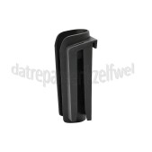 Foto van Karcher Houder Van spuitlans K268MPLUS, K227 