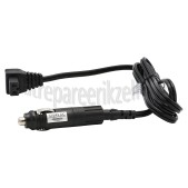 Foto van Dometic Kabel Aansluitkabel, haaks CFX335, CFF20 