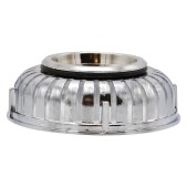 Foto van Dometic Zeef Afvoerzeef sifon AC564 