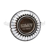 Foto van Dometic Zeef Afvoerzeef sifon AC564 