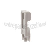 Foto van Dometic Glijblokje Ventilatierooster 