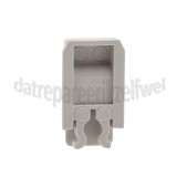 Foto van Dometic Glijblokje Ventilatierooster 