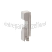 Foto van Dometic Glijblokje Ventilatierooster 