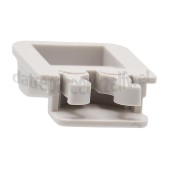 Foto van Dometic Glijblokje Ventilatierooster 