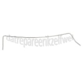 Foto van Dometic Beugel Van flessenbak RH440LD, CL440LDC 