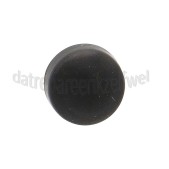 Foto van Dometic Afdekking Afdekdop van montageset CE99, CE09 