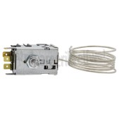 Foto van Dometic Thermostaat 4 contacten MDC065R, MDC110 