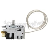 Foto van Dometic Thermostaat 4 contacten MDC065R, MDC110 