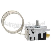 Foto van Dometic Thermostaat 4 contacten MDC065R, MDC110 