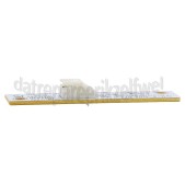 Foto van Dometic Lamp LED-verlichting RC10470, RC10490 