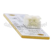 Foto van Dometic Lamp LED-verlichting RC10470, RC10490 