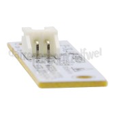 Foto van Dometic Lamp LED-verlichting RC10470, RC10490 