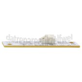 Foto van Dometic Lamp LED-verlichting RC10470, RC10490 