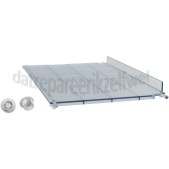 Foto van Dometic Afdekplaat Van groenten compartiment RC10470, RC10490 