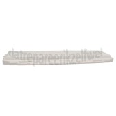 Foto van Dometic Vriesvakklep Deur vriesvak CRX0110, CRX1110 