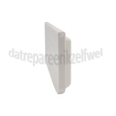 Foto van Dometic Vriesvakklep Deur vriesvak CRX0110, CRX1110 