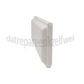 Foto van Dometic Vriesvakklep Deur vriesvak CRX0110, CRX1110 