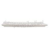 Foto van Dometic Vriesvakklep Deur vriesvak CRX0110, CRX1110 