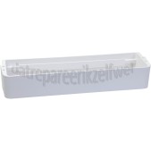 Foto van Dometic Deurbak Flessenrek CRX1110, CR0110 