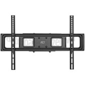 Foto van ACT Muursteun Full Motion TV Wandsteun XL, 3 draaipunten Schermformaat 37 t/m 70 inch, 40kg 