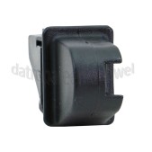 Foto van Bosch Drager Van glasplaat, links HR745525N, HGV625254H, HGA233150M 