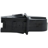 Foto van Bosch Drager Van glasplaat, links HR745525N, HGV625254H, HGA233150M 