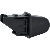 Foto van Bosch Drager Van glasplaat, links HR745525N, HGV625254H, HGA233150M 