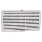 Foto van Dometic Rooster Ventilatie, 277 x 518 mm. LS300 