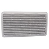 Foto van Dometic Rooster Ventilatie, 277 x 518 mm. LS300 