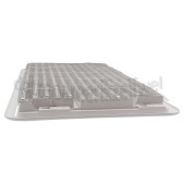 Foto van Dometic Rooster Ventilatie, 277 x 518 mm. LS300 