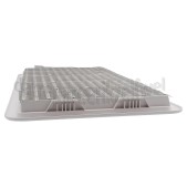 Foto van Dometic Rooster Ventilatie, 277 x 518 mm. LS300 