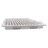 Foto van Dometic Rooster Ventilatie, 277 x 518 mm. LS300 