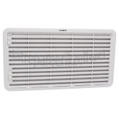 Foto van Dometic Rooster Ventilatie, 277 x 518 mm. LS300 