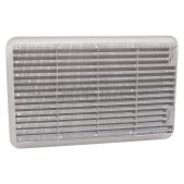 Foto van Dometic Rooster Ventilatie, 278 x 438 mm. LS330 