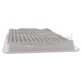 Foto van Dometic Rooster Ventilatie, 278 x 438 mm. LS330 