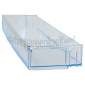 Foto van Bosch Deurbak Transparant KUR15A60, KGN36SB30D 