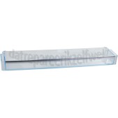 Foto van Bosch Deurbak Transparant KUR15A60, KGN36SB30D 