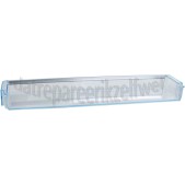 Foto van Bosch Deurbak Transparant KUR15A60, KGN36SB30D 