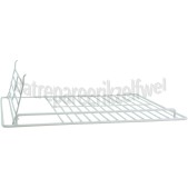 Foto van Dometic Rooster Legrooster MDC110 