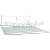 Foto van Dometic Rooster Legrooster MDC110 