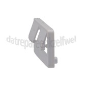 Foto van Inventum Deurhaak Van deurslot RKV550B01, KV60001 