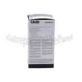 Foto van Calex Ledlamp Smart LED Filament Gold GLS-Lamp A60 220-240V, 7W, 806lm, 1800-3000K 